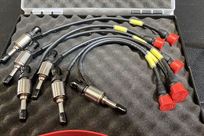 bosch-injectors-wtcc-cruze