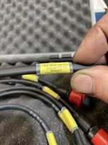 bosch-injectors-wtcc-cruze