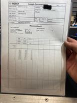 bosch-injectors-wtcc-cruze