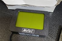 motec-mini-dash