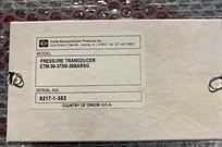 kulite-presure-sensor