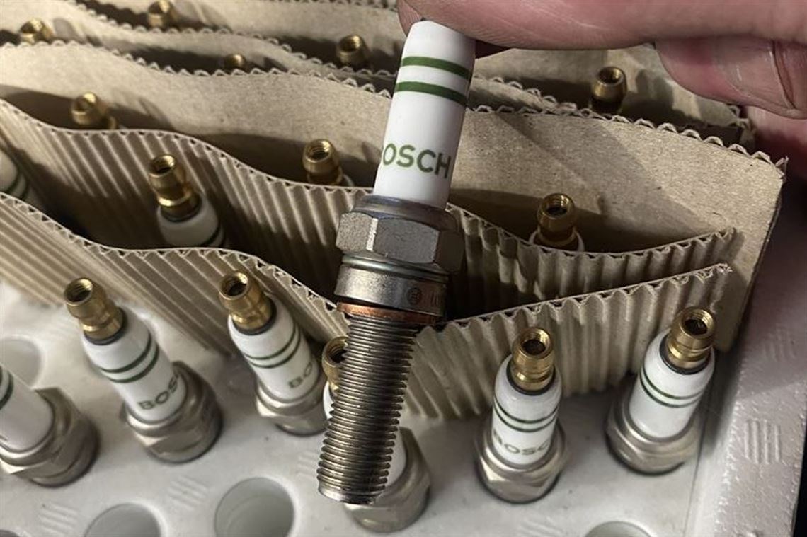 bosch-racing-plugs