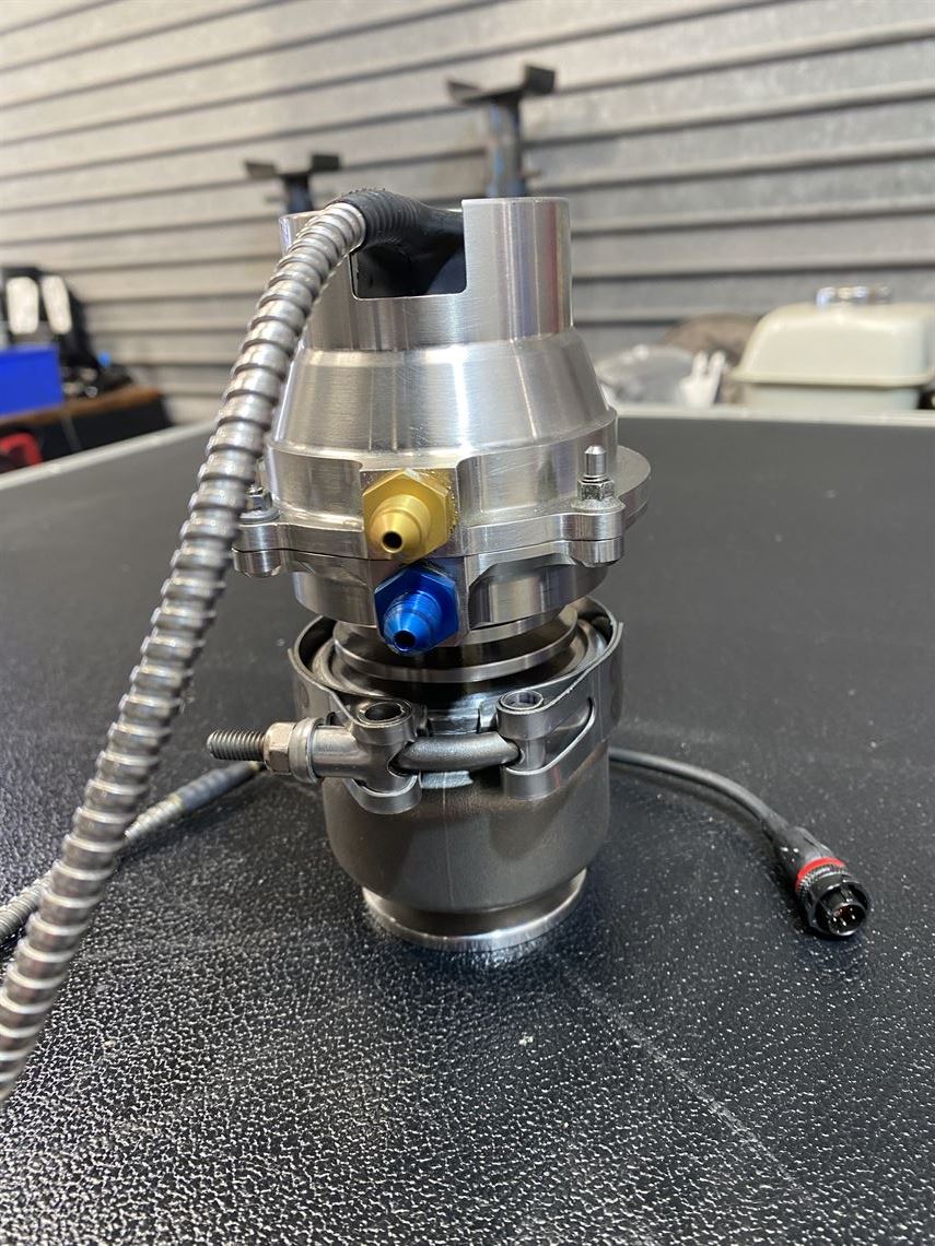 life-waist-gate-position