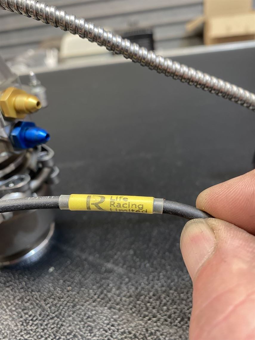 life-waist-gate-position