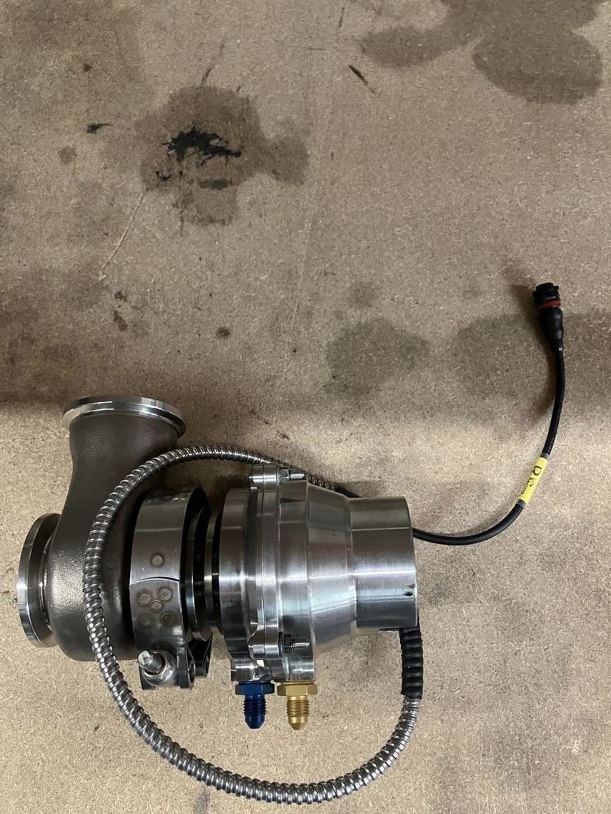 life-waist-gate-position