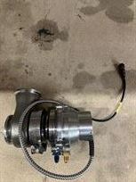 life-waist-gate-position