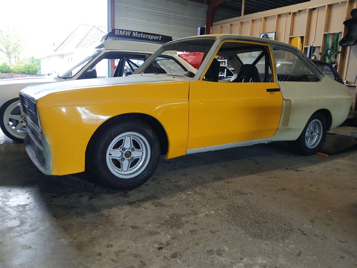 escort-mk2-zakspeed-repl