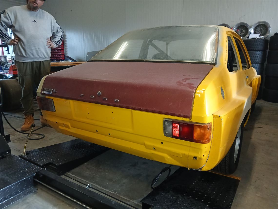 escort-mk2-zakspeed-repl