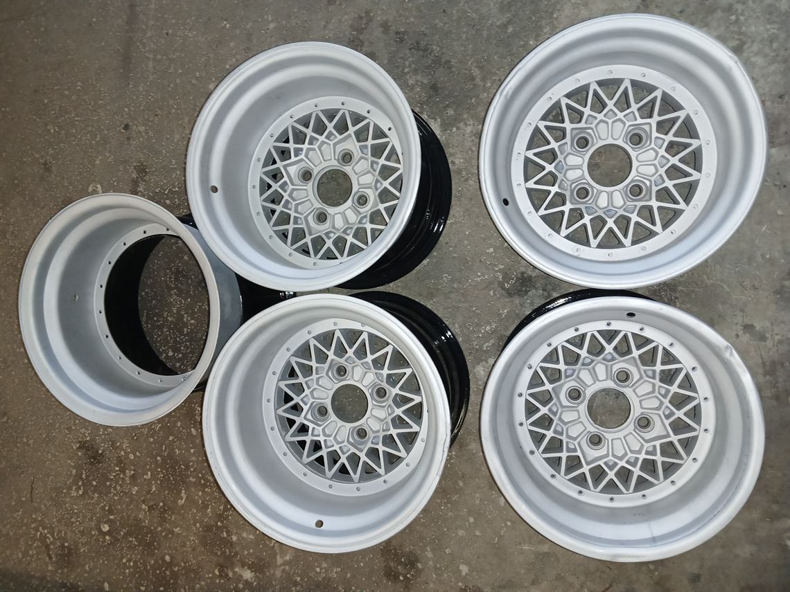 escort-mk2-zakspeed-repl