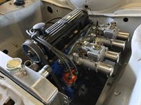 escort-mk2-zakspeed-repl