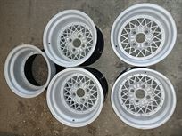 escort-mk2-zakspeed-repl