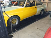 escort-mk2-zakspeed-repl
