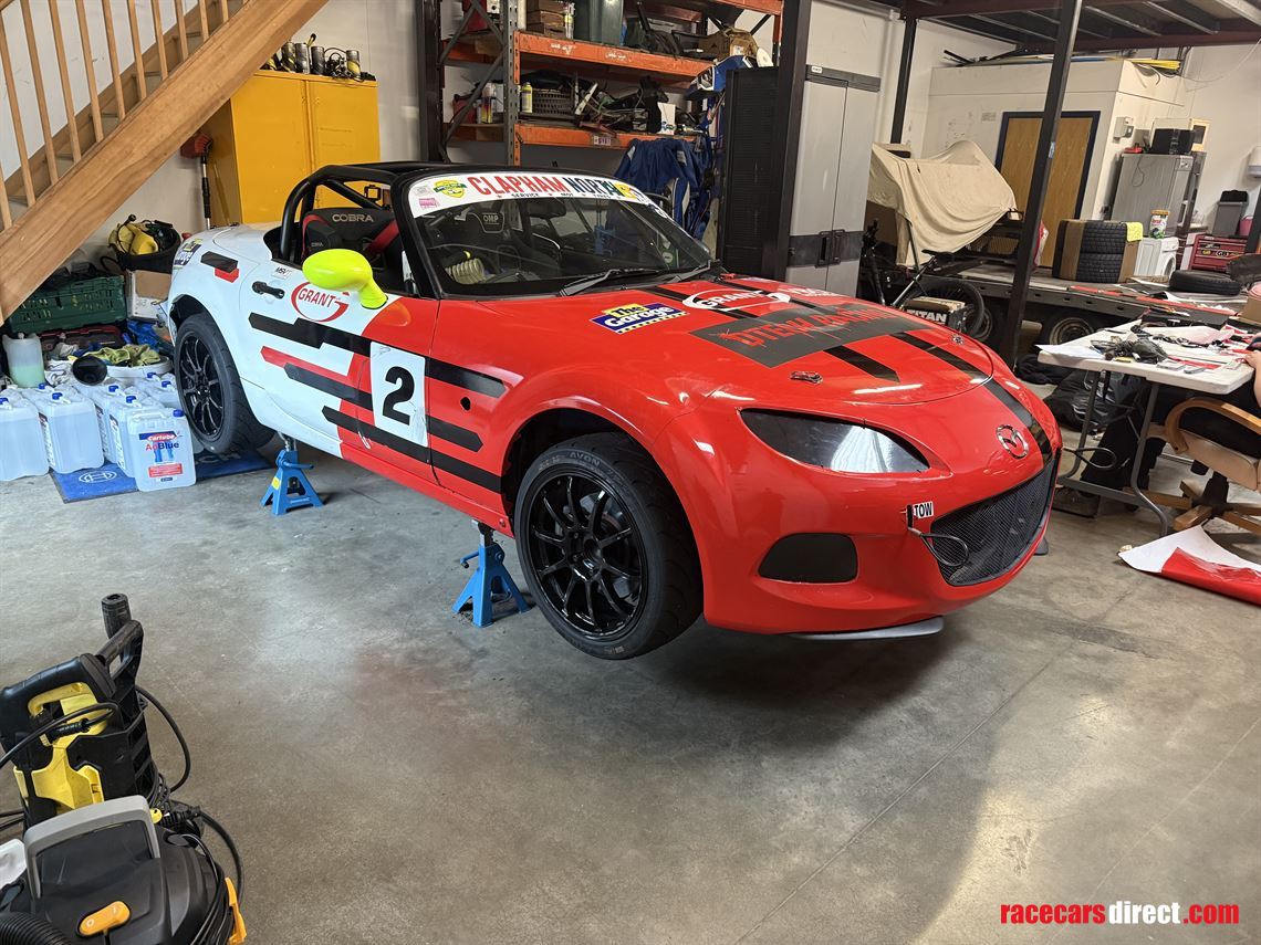 mazda-mx5-super-cup