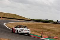 mazda-mx5-super-cup