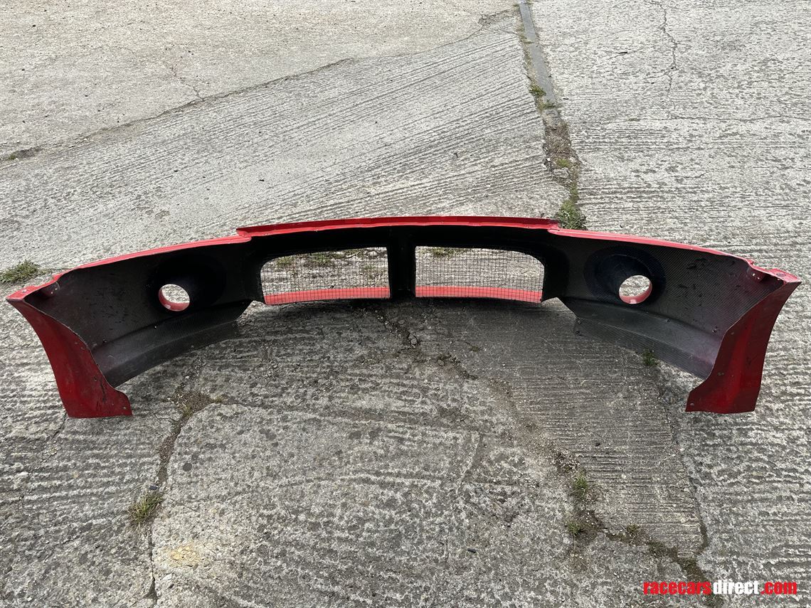 viper-gt3-carbon-bodywork-front-bumper-side