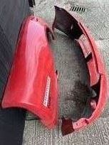 viper-gt3-carbon-bodywork-front-bumper-side