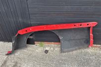 viper-gt3-carbon-bodywork-front-bumper-side