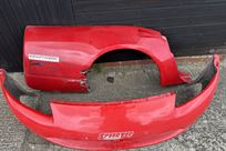 viper-gt3-carbon-bodywork-front-bumper-side