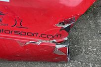 viper-gt3-carbon-bodywork-front-bumper-side