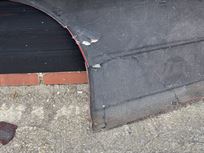 viper-gt3-carbon-bodywork-front-bumper-side