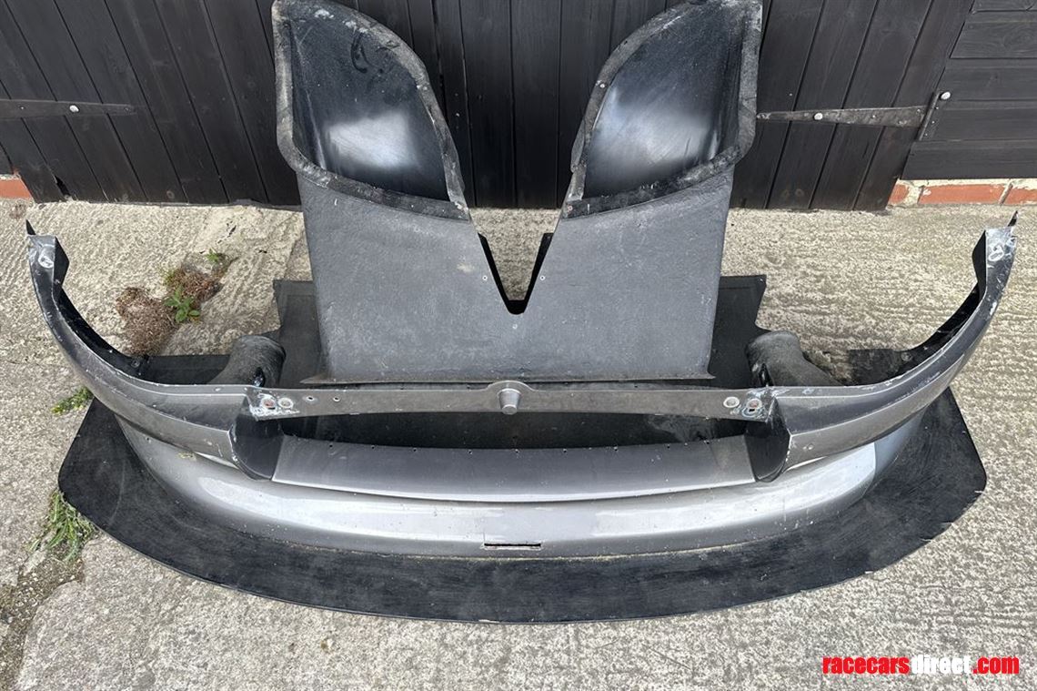 ginetta-g50-gt3-4-front-bumper