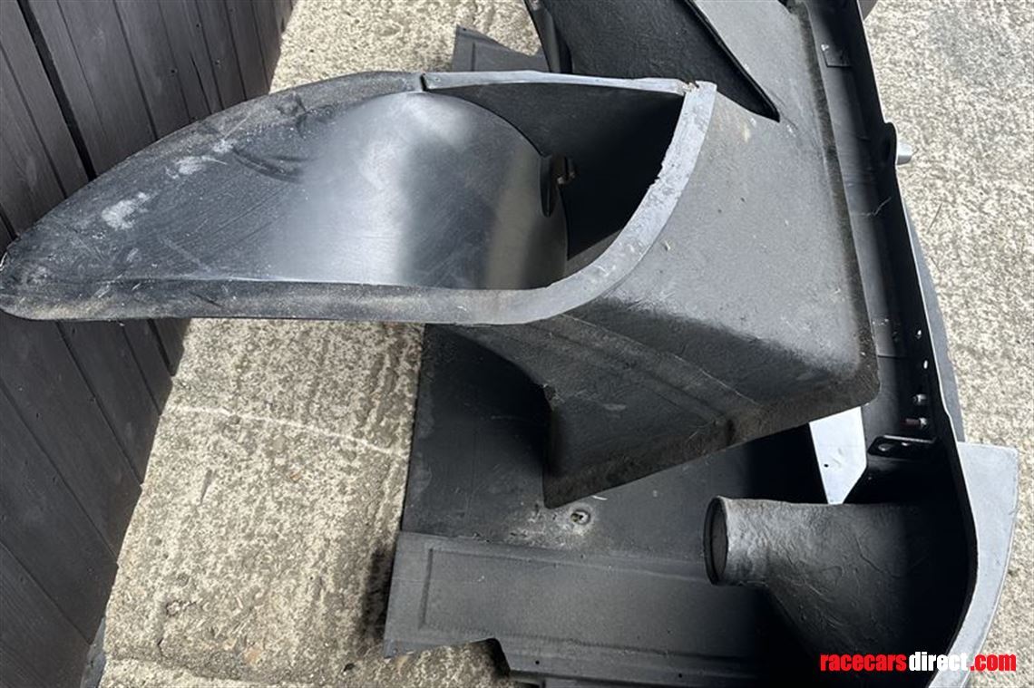 ginetta-g50-gt3-4-front-bumper