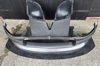 ginetta-g50-gt3-4-front-bumper