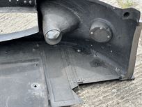 ginetta-g50-gt3-4-front-bumper