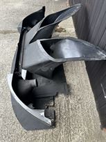 ginetta-g50-gt3-4-front-bumper