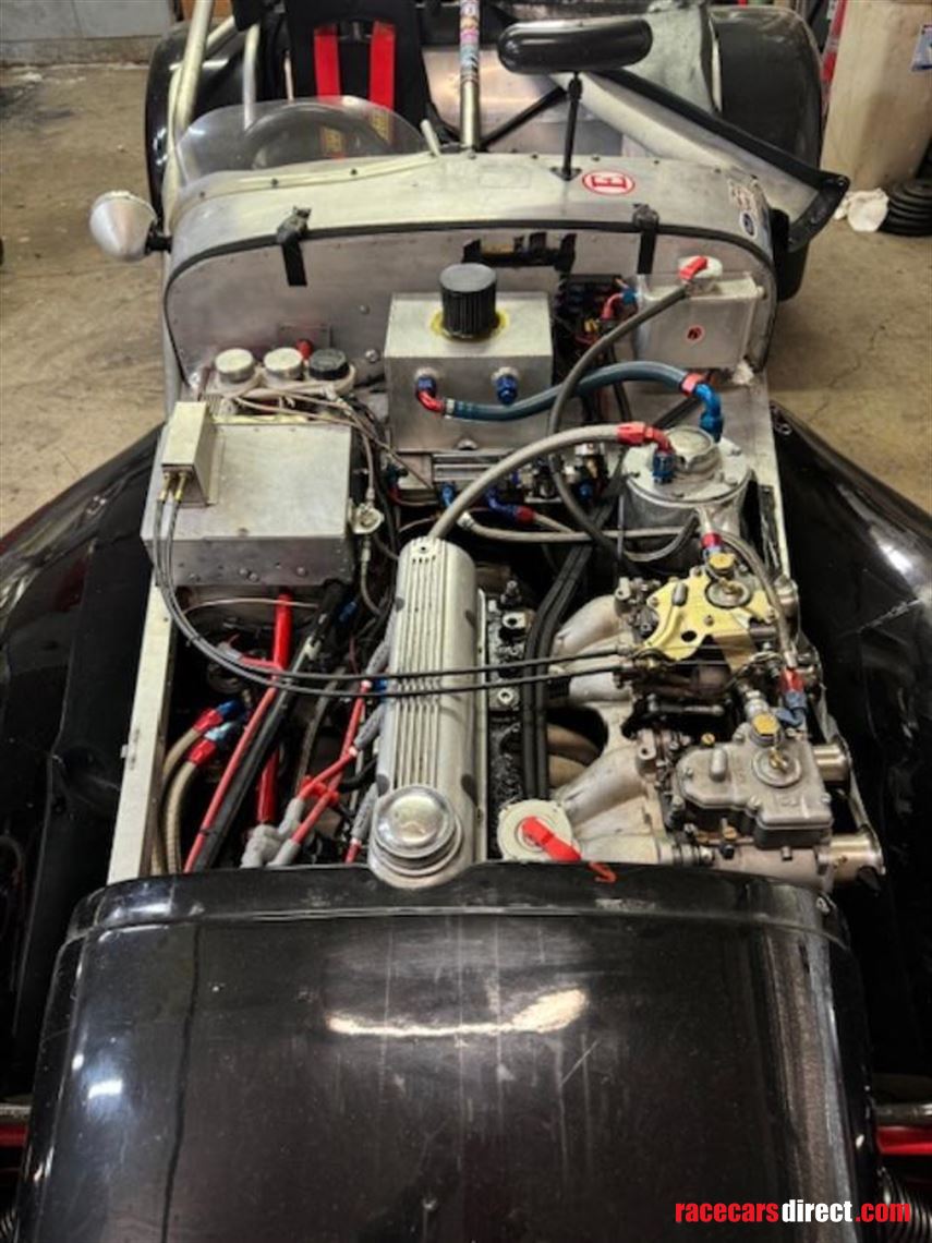 lotus-super-seven-s2--vintage-incredible-us-r