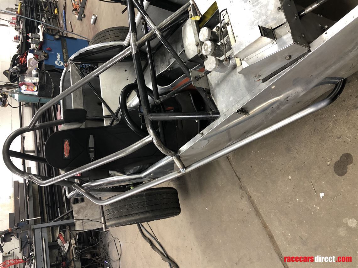 lotus-super-seven-s2--vintage-incredible-us-r