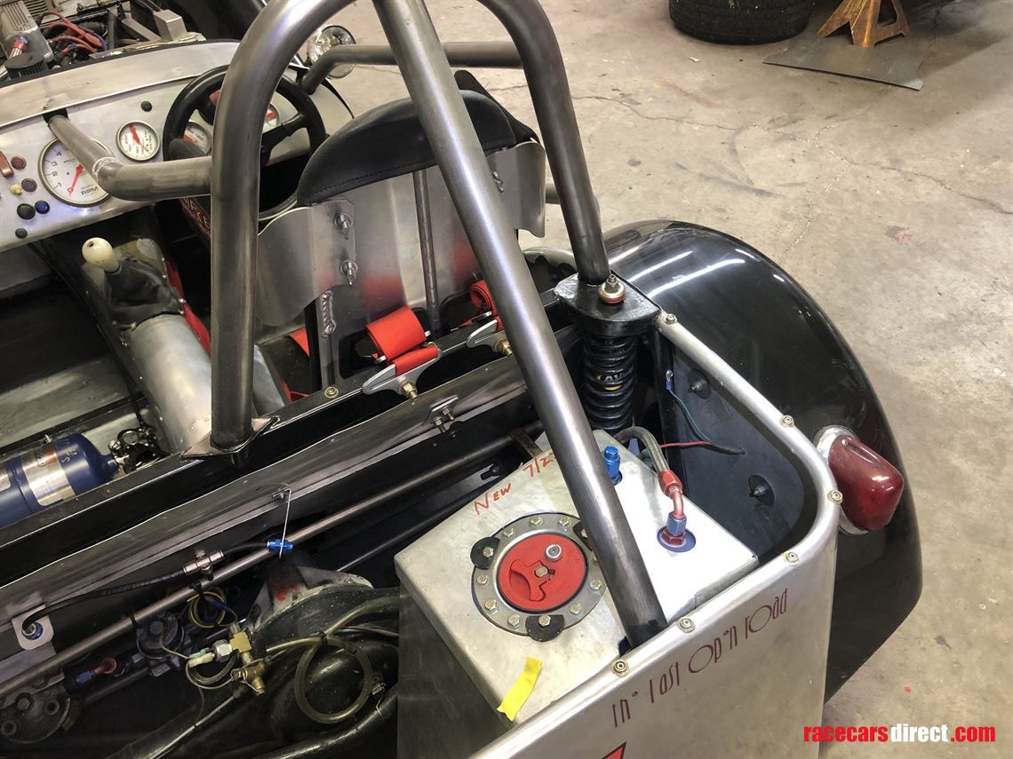 lotus-super-seven-s2--vintage-incredible-us-r