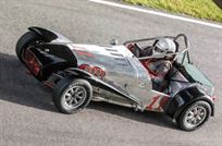 lotus-super-seven-s2--vintage-incredible-us-r