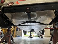 lotus-super-seven-s2--vintage-incredible-us-r