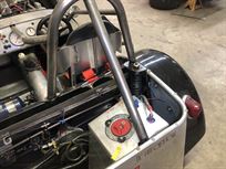 lotus-super-seven-s2--vintage-incredible-us-r