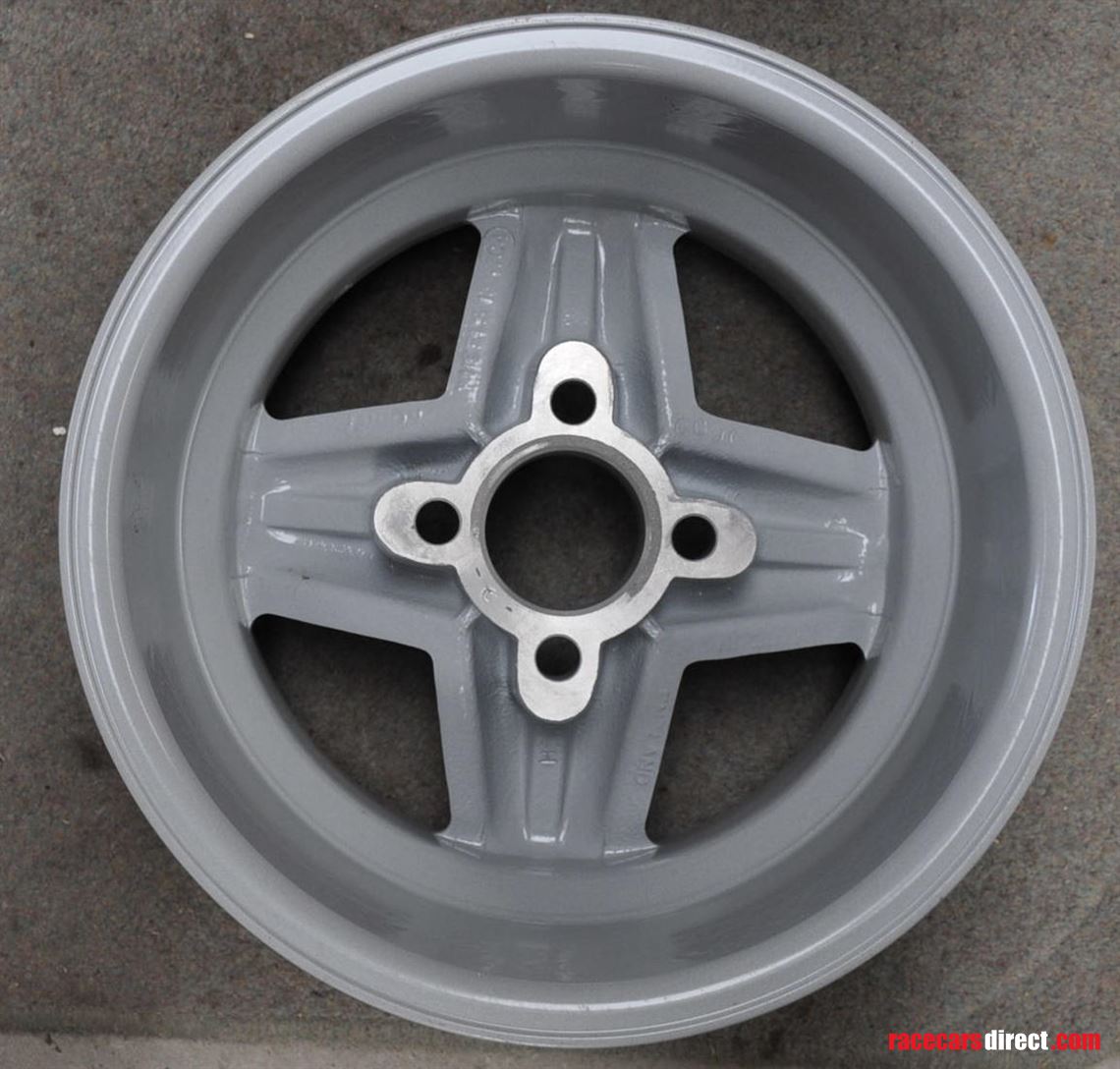 set-of-5-revolution-alloy-13x7-et-0-wheels-ne