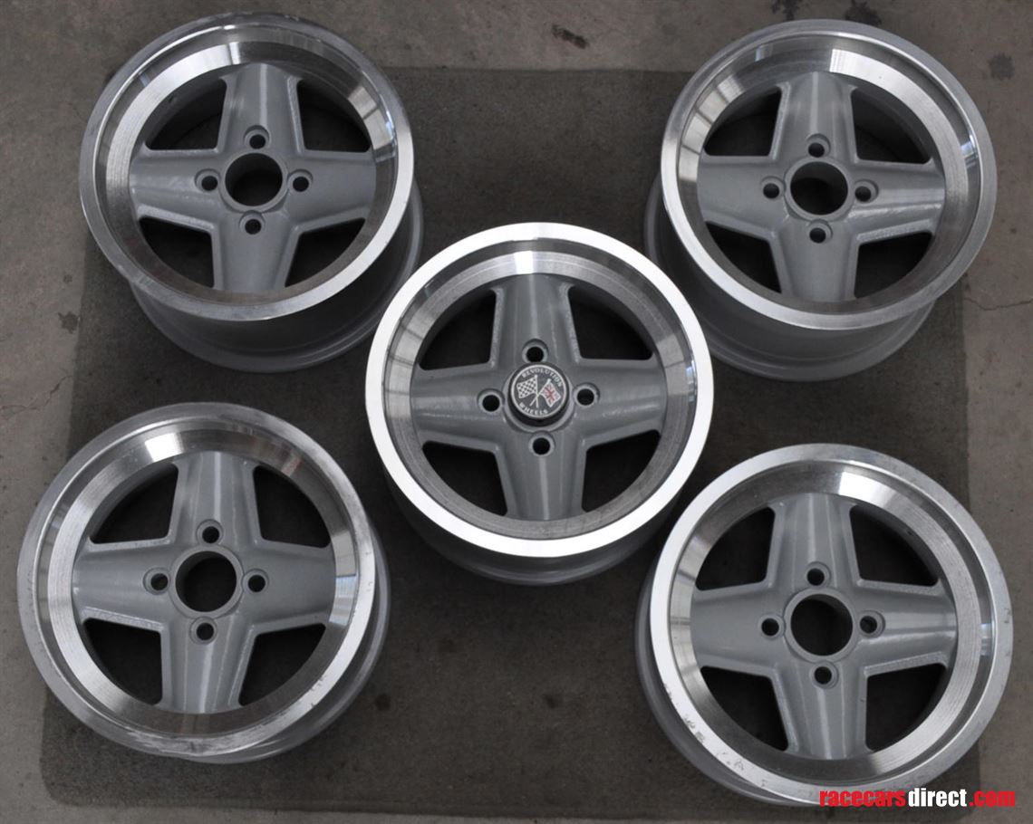 set-of-5-revolution-alloy-13x7-et-0-wheels-ne