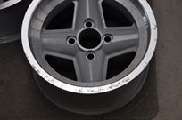 set-of-5-revolution-alloy-13x7-et-0-wheels-ne