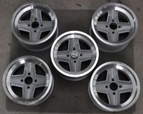 set-of-5-revolution-alloy-13x7-et-0-wheels-ne