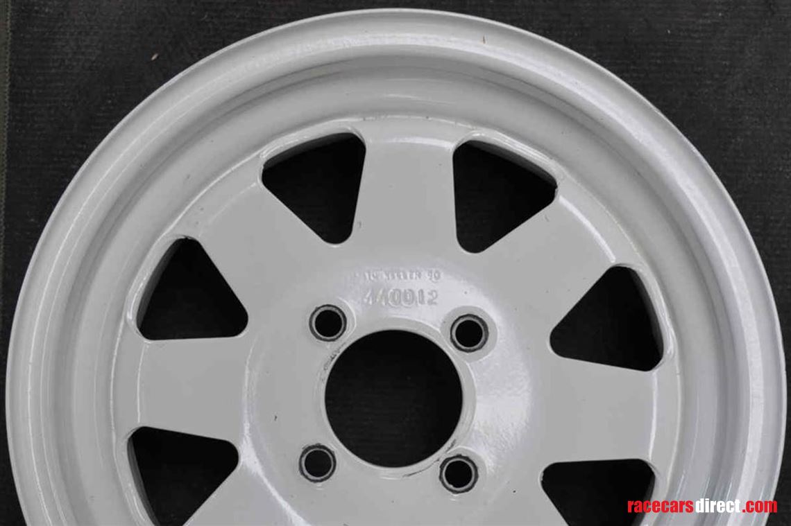 set-of-4-white-powder-coated-weller-13-x-6-wh