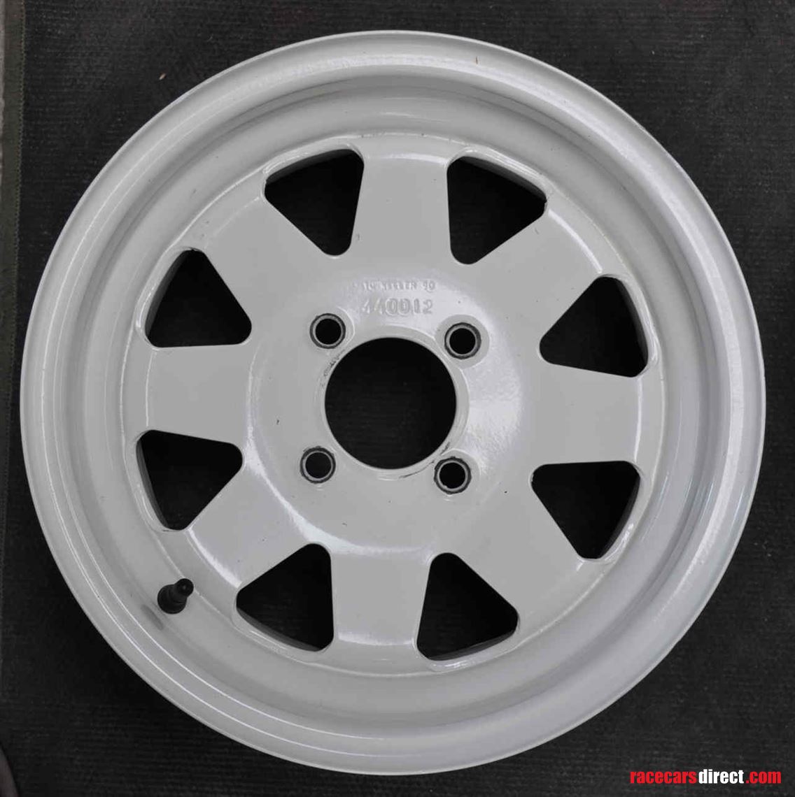 set-of-4-white-powder-coated-weller-13-x-6-wh