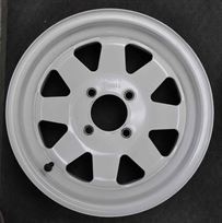 set-of-4-white-powder-coated-weller-13-x-6-wh