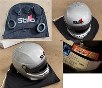 stilo-st5-helmet
