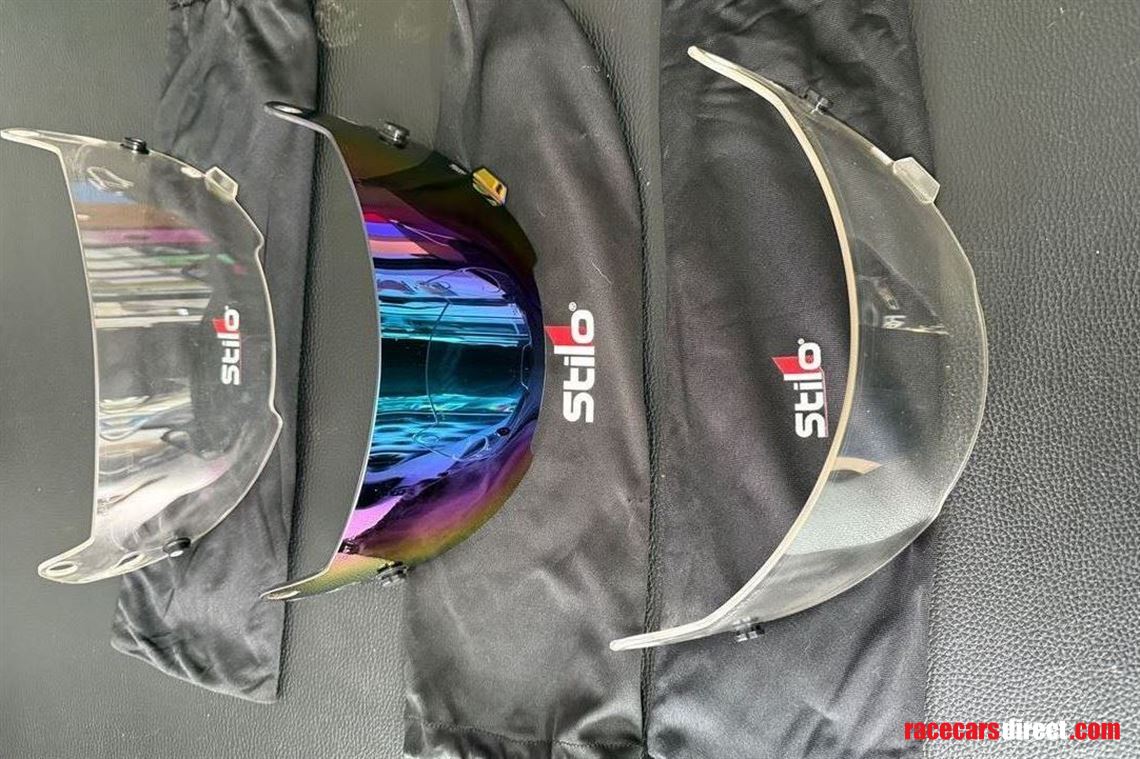 stilo-st5-helmet-visors