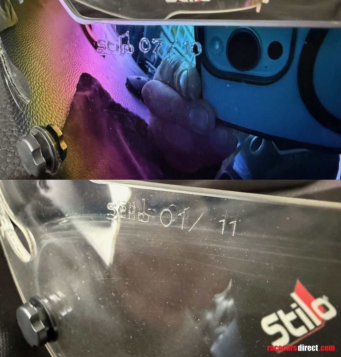 stilo-st5-helmet-visors