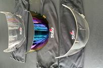 stilo-st5-helmet-visors