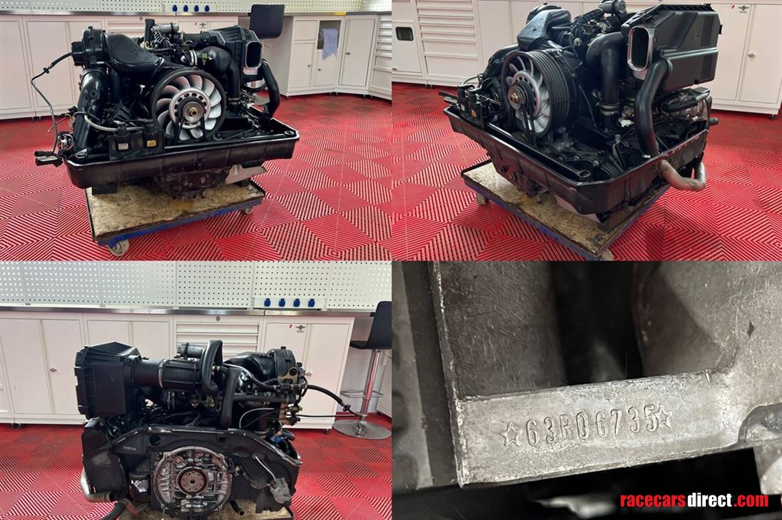 porsche-32l-and-36l-993-engines-for-sale