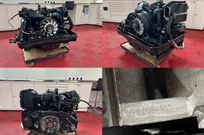 porsche-32l-and-36l-993-engines-for-sale
