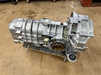 porsche-32l-and-36l-993-engines-for-sale