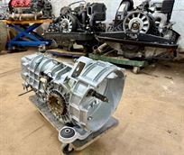 porsche-32l-g50-964-gearboxes
